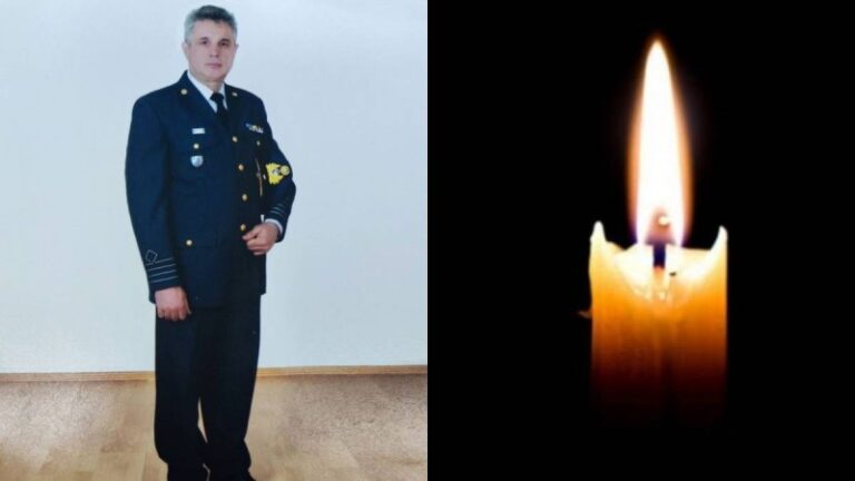 Πανελλήνιο σοκ: Πέθανε ξαφνικά ο Θανάσης Μάγκας