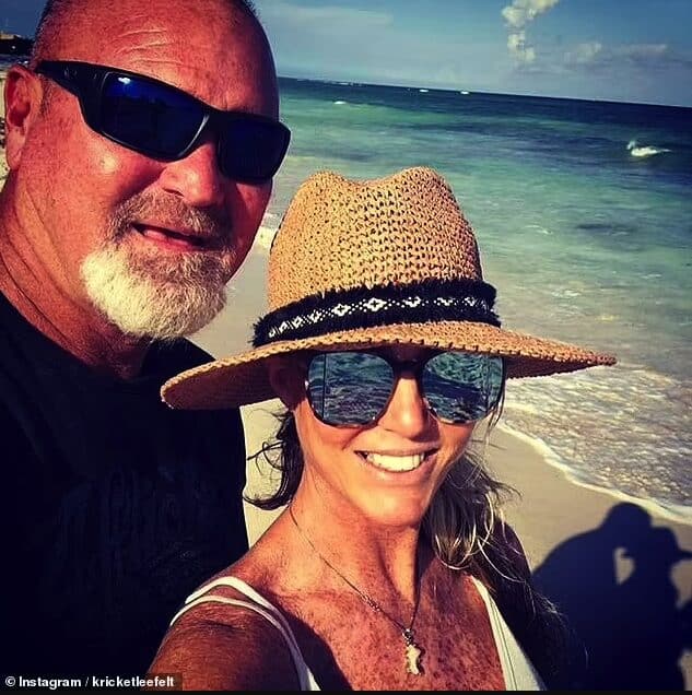 screenshot at oct 10 13 29 00