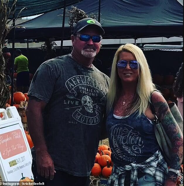 screenshot at oct 10 13 29 18