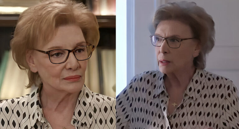 Μάρω Κοντού: Εμφανίστηκε στο «Cash or Trash» και ξάφνιασε την Δέσποινα Μοιραράκη – Το αντικείμενο που ποúλησε για καλό σκοπό