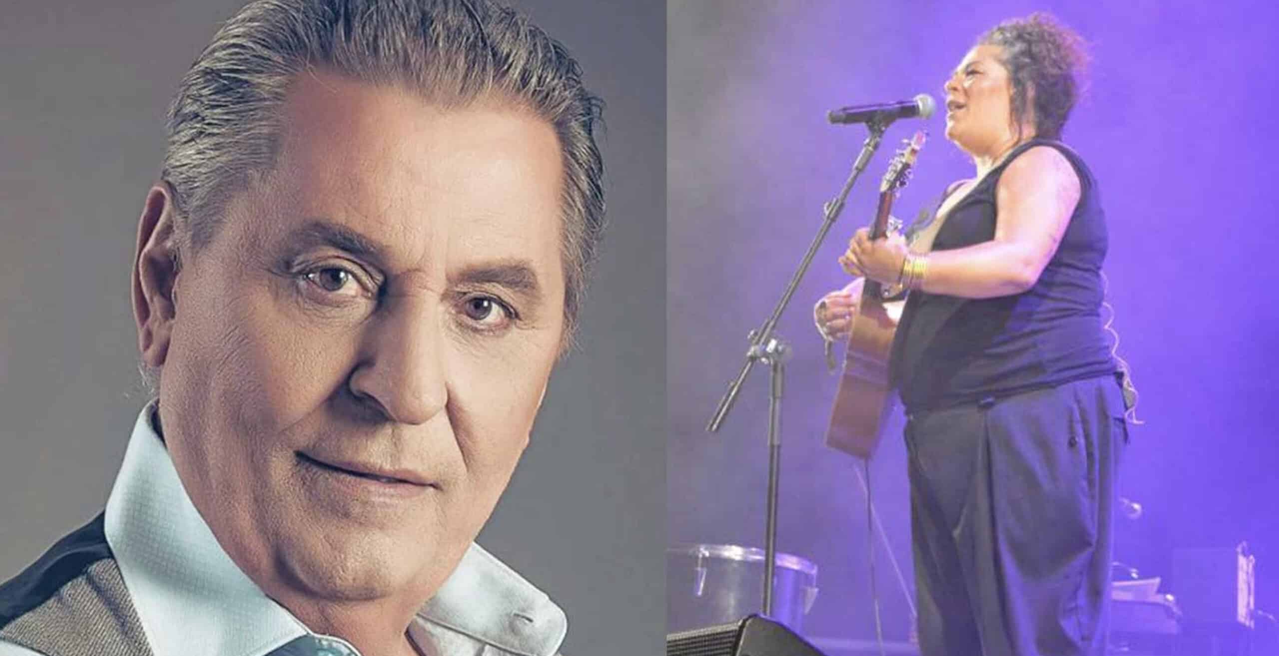 stigmiotypo othonis 2024 10 02 13.05.07 scaled