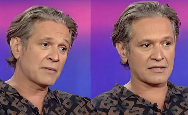 Αιμίλιος Χειλάκης: «Δεν είμαι Χριστιανός. Δεν με ενδιαφέρει το ότι δεν υπάρχει Θεός»