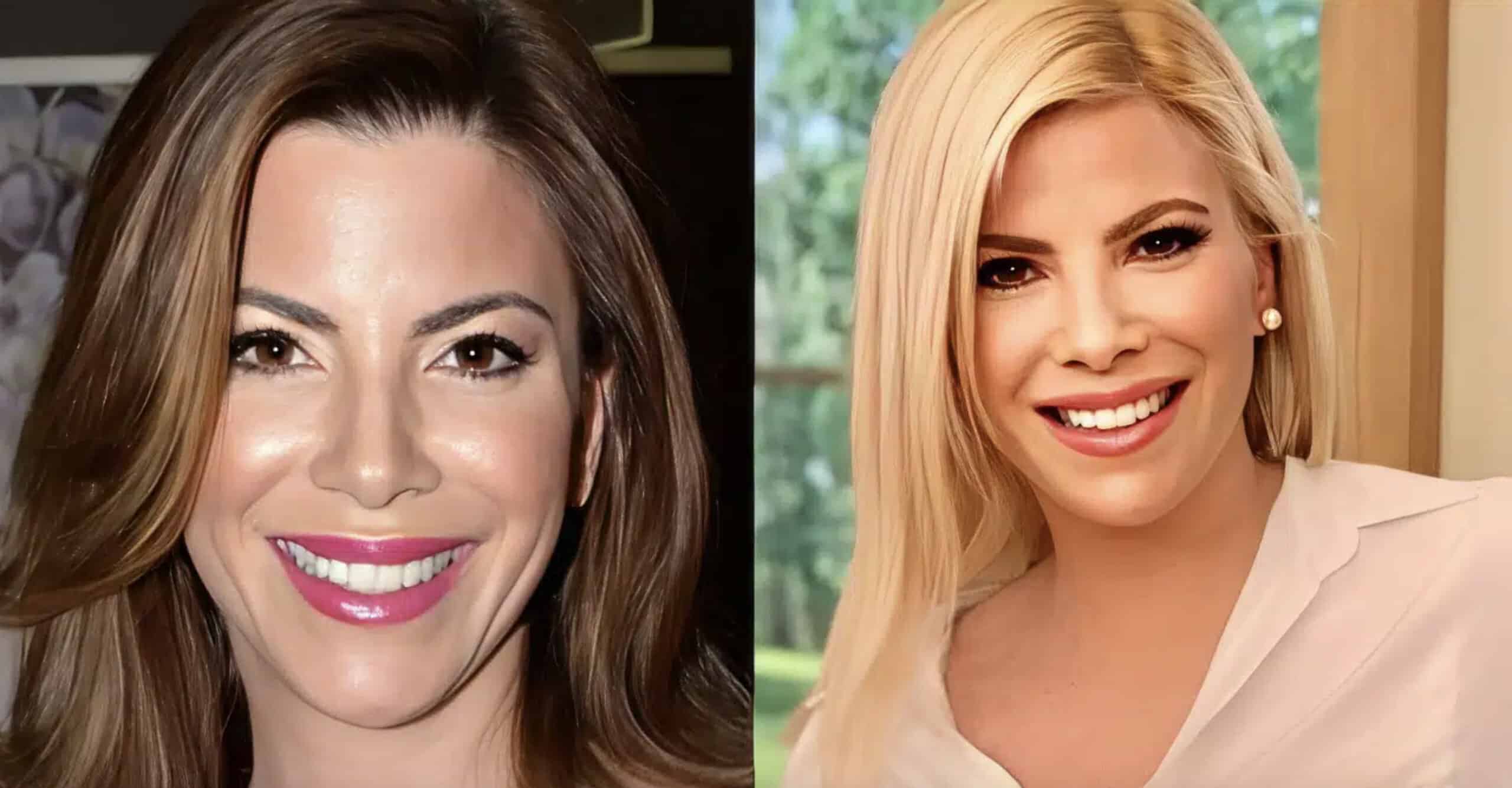 stigmiotypo othonis 2024 10 05 13.23.09 scaled