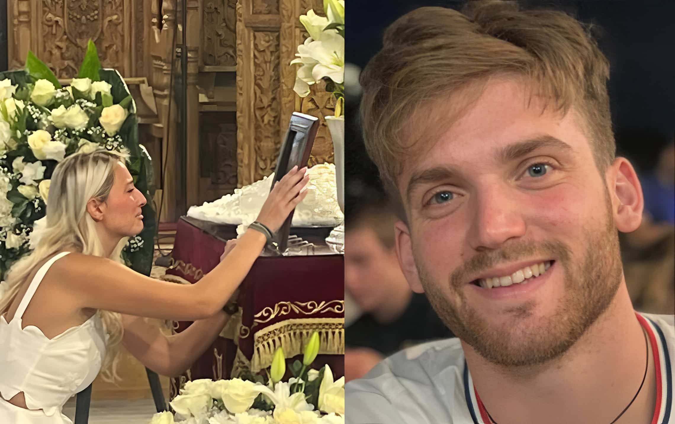 stigmiotypo othonis 2024 10 05 14.35.04 1