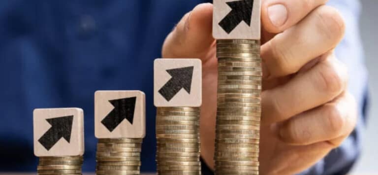 Ευχάριστα νέα για τους συνταξιούχους για το 2025 – Έρχονται αυξήσεις στις συντάξεις