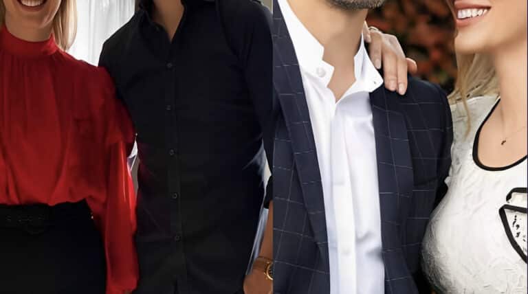 Διαζύγιο «βόμβα» διάσημου Έλληνα ποδοσφαιριστή  μετά από 24 χρόνια και 2 κόρες