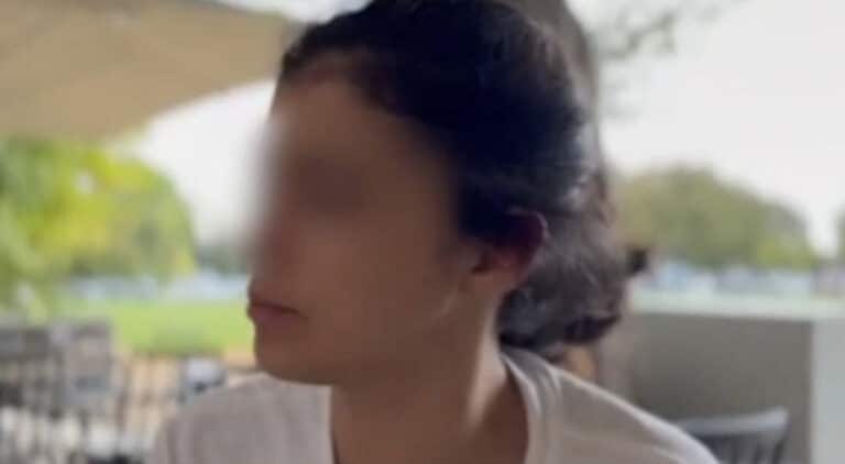 Σοκ στην Κέρκυρα – Μητέρα έβαζε άντρες να βıάζουν την κόρη της