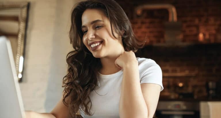 Τα επαγγέλματα που θα «εξαφανιστούν» μέχρι το 2030