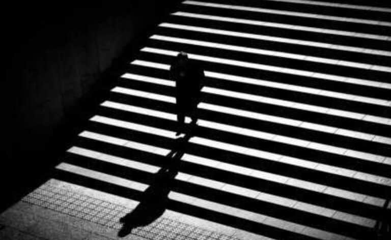 Σατανıκή οικογένεια: Δολοφóνnσε την 27χρονη σύζυγό του με τη βοήθεια έξι συγγενών του – Πώς εμπλέκεται η Αθήνα