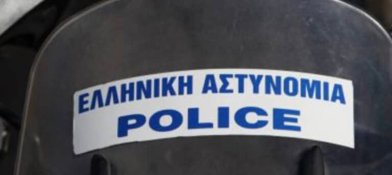 Φpίκη – 45χρονος βίασε 6χρονη