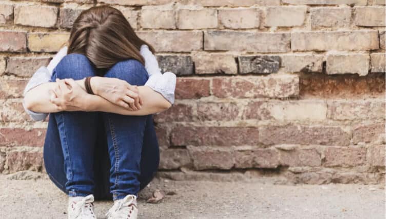 Σοκ: 42χρονος βiασε 6χρονn