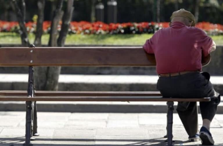 Που θα πάρετε μεγαλύτερη σύνταξη – Το μυστικό