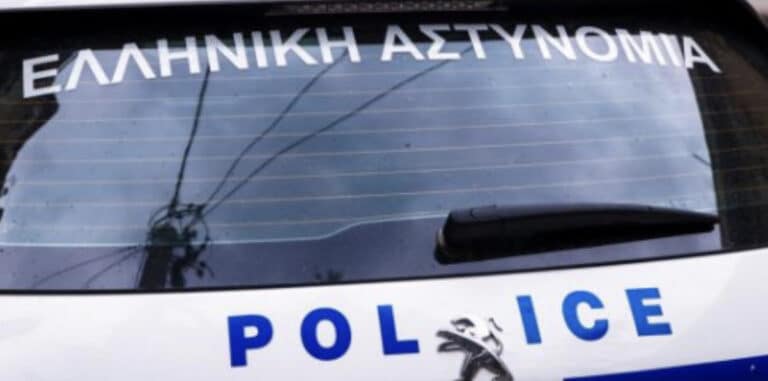 Θεσσαλονίκη: Γυναίκα δολοφóνnσε τον σύζυγό της με υδράργυρο