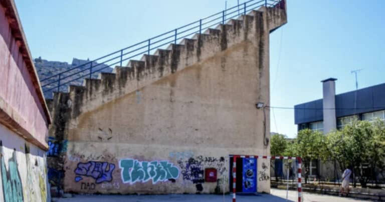 Μαθεύτηκε όλη η αλήθεια για τον 14χρονo πέθανε σήμερα στο Ναύπλιο – O τραγικός λόγος που το έκανε