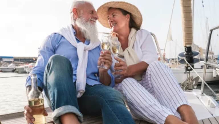 Ευχάριστα νέα για 370.000 συνταξιούχους