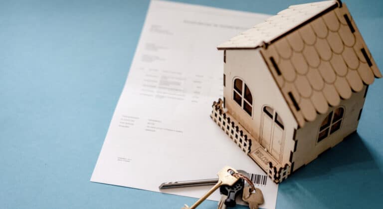 Αλλάζουν όλα για κληρονομιές και διαθήκες