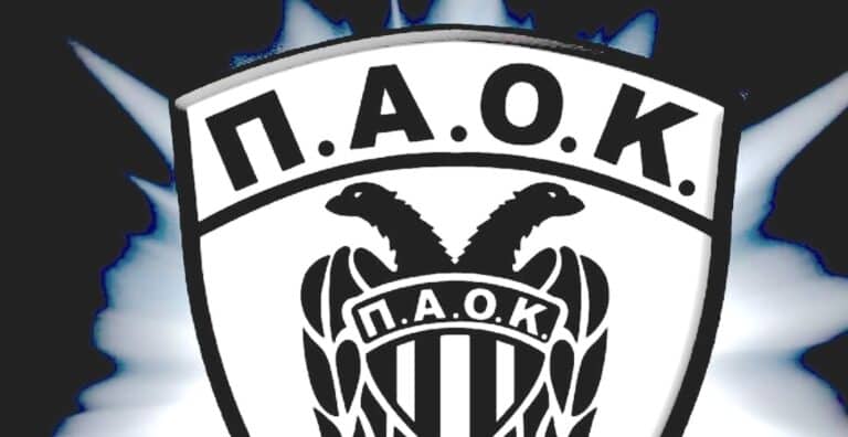 Πένθος στον ΠΑΟΚ: Πέθανε ο Τόντσι Γκάμπριτς