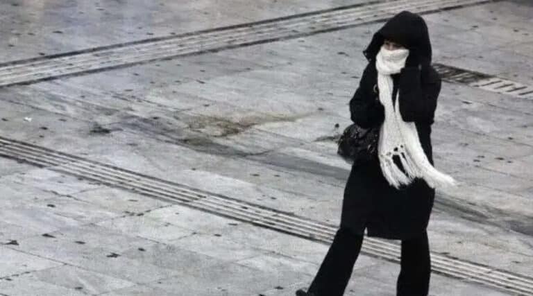 Έρχονται Πολικές Ουκρανικές μάζες