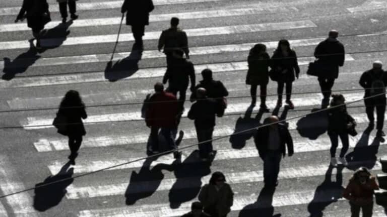 Άνεργοι λόγω ηλικίας: Κραυγή αγωνίας – «Αδυνατώ να βρω δουλειά στα 55 μου»