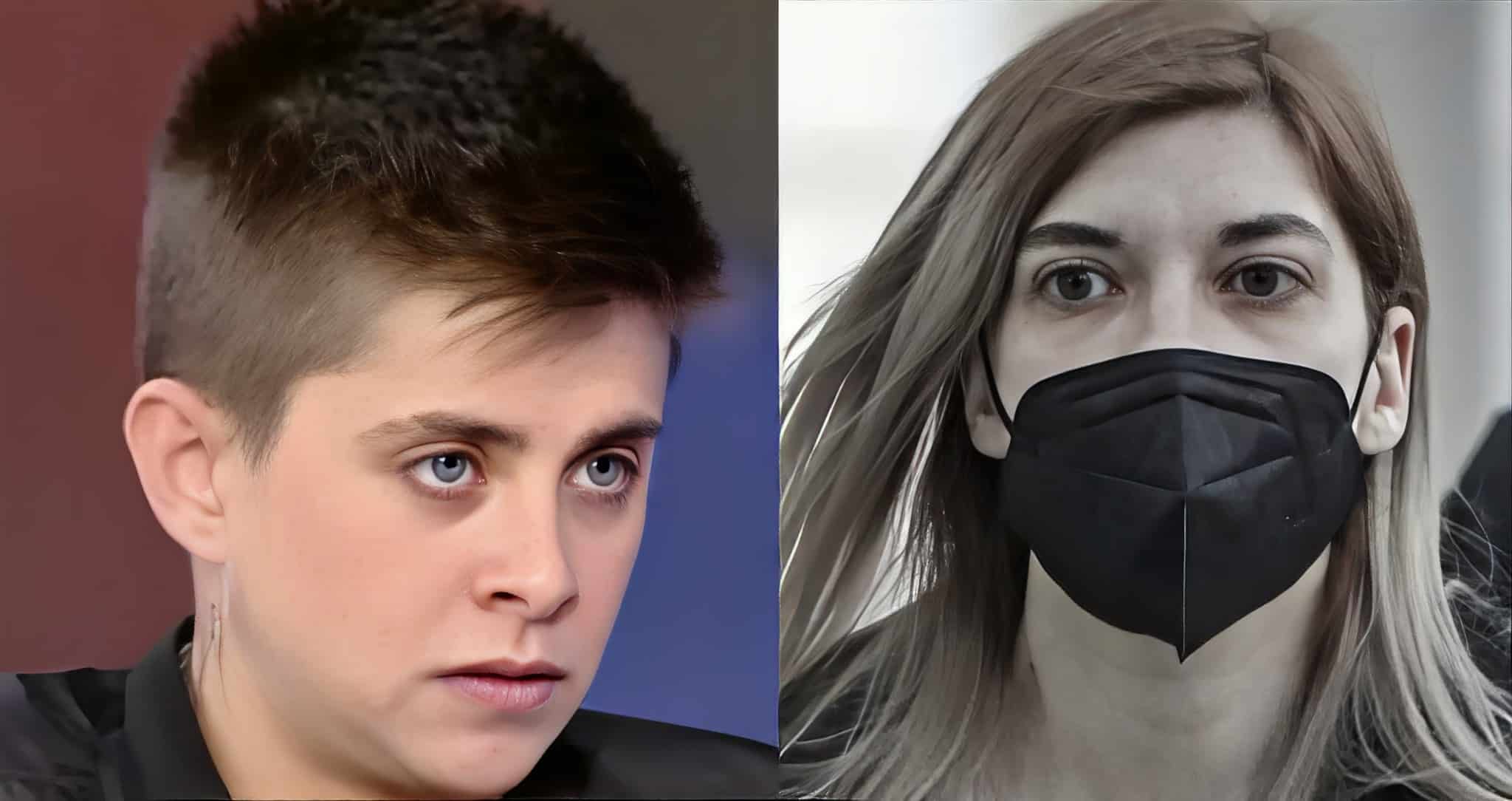 stigmiotypo othonis 2024 10 31 12.11.19