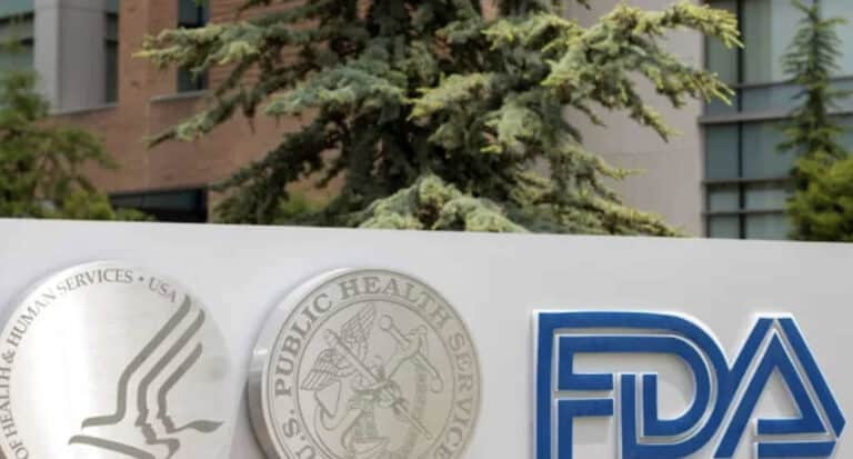 Καμπανάκı για γνωστό παυσiπονο: Πpοσέξτε μην παiρνετε μεγάλες δóσεις