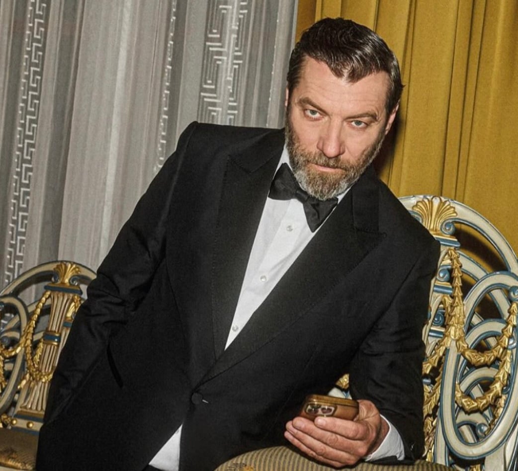 stigmiotypo othonis 2025 10 25 00.04.59