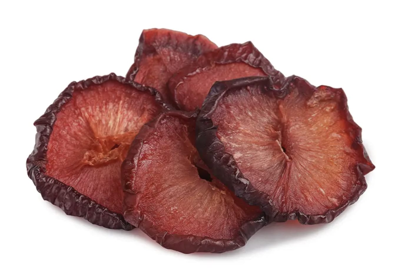 stigmiotypo othonis 2025 11 16 02.25.48