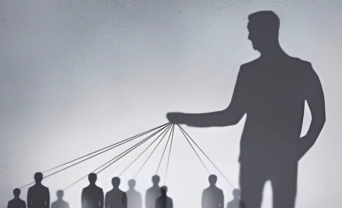 stigmiotypo othonis 2025 12 14 00.19.22