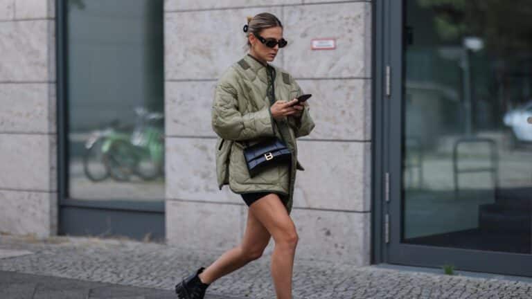 10 πανωφόρια για τον χειμώνα που θα σε κρατήσουν ζεστή και στιλάτη