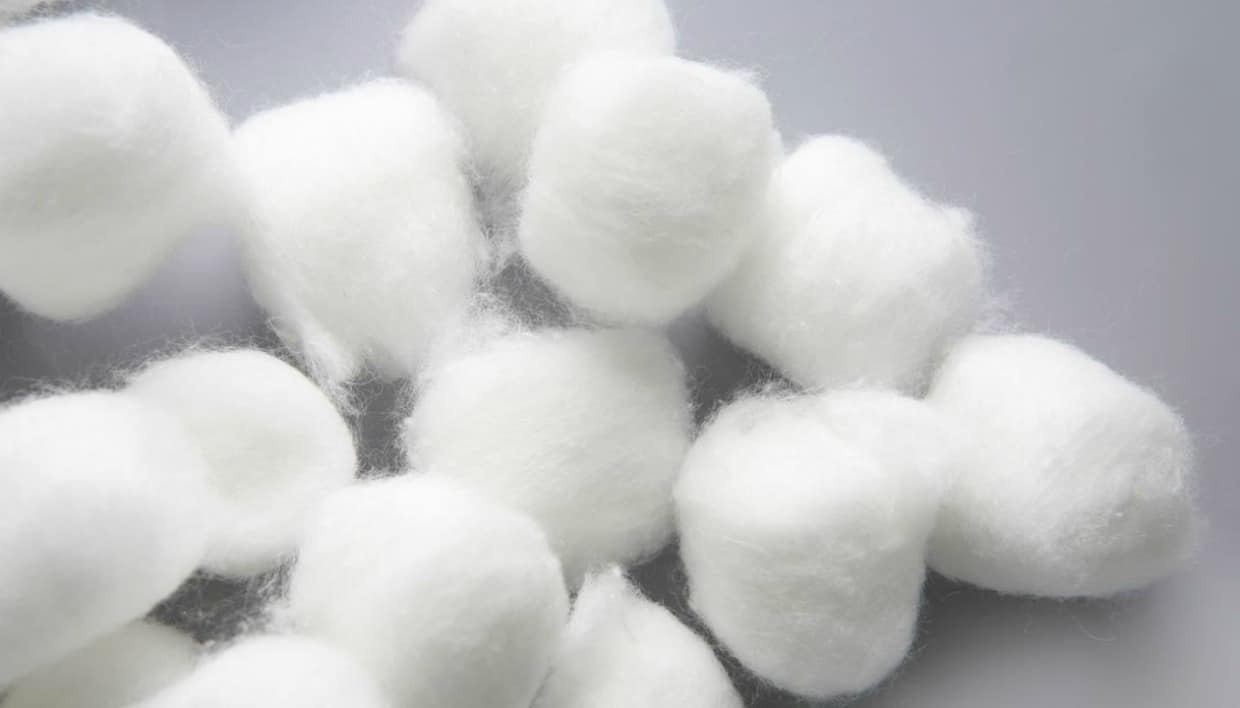 thehomeissue cotton