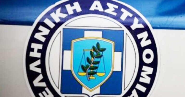 Πατέρας ομολόγησε ότι ασελγούσε στις ανήλικες κόρες του