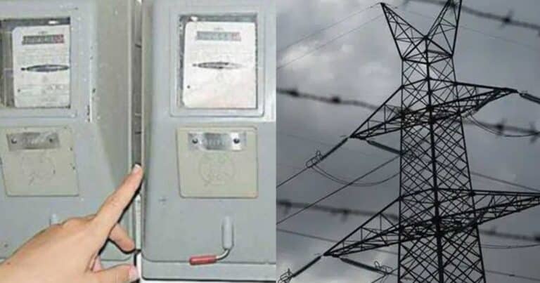 Σάστισαν χιλιάδες Έλληνες μόλις είδαν τους λογαριασμούς ρεύματος: Τι είναι η κιλοβατώρα του μεσημεριού και του Σαββατοκύριακου