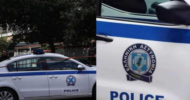 Υπόθεση θρίλερ στην Αθήνα – Πεθερά και γιος σχεδίασαν τη δολοφονiα της νύφης