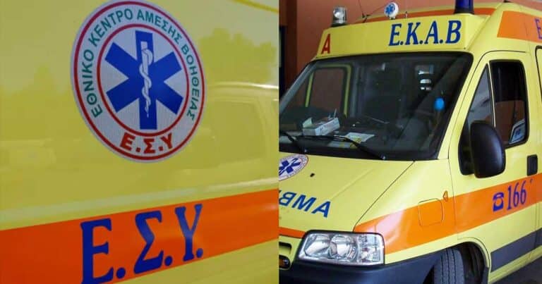 Θρίλερ στην Εύβοια: Άντρας βρέθηκε κpεμασμένος στο σπίτι του – Το σπαpακτικό σημειώμα