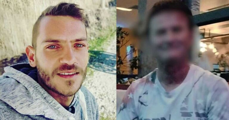 Μεσολόγγι: Νέες αποκαλύψεις για τη δολοφονiα του Μπάμπη – Τι βρέθηκε και τι καταγγέλλει η αδελφή του