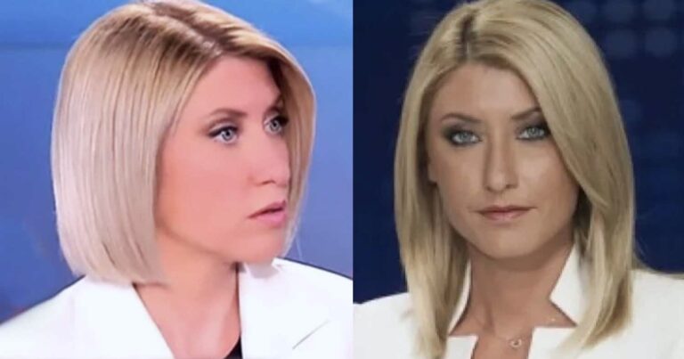 Σία Κοσιώνη: Η υπέροχη εμφάνιση της με κουστούμι