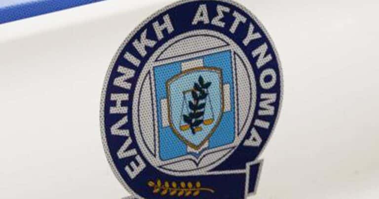 Ζωή-κόλαση: ο πατέρας τη βίαζε, τη βασάνιζε και την «δειγμάτιζε» σε πελάτες
