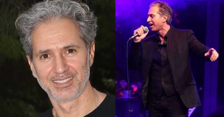 Επιτέλους καλά νέα για τον Δημήτρη Κόκοτα –  Tι είπε σήμερα η Ματίνα Παγώνη