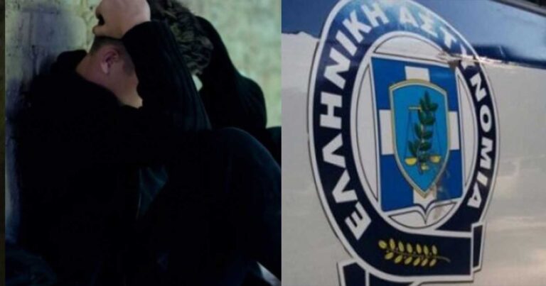 Στη φυλακή και οι γονείς για τους ανηλίκους με βίαιη συμπεριφορά