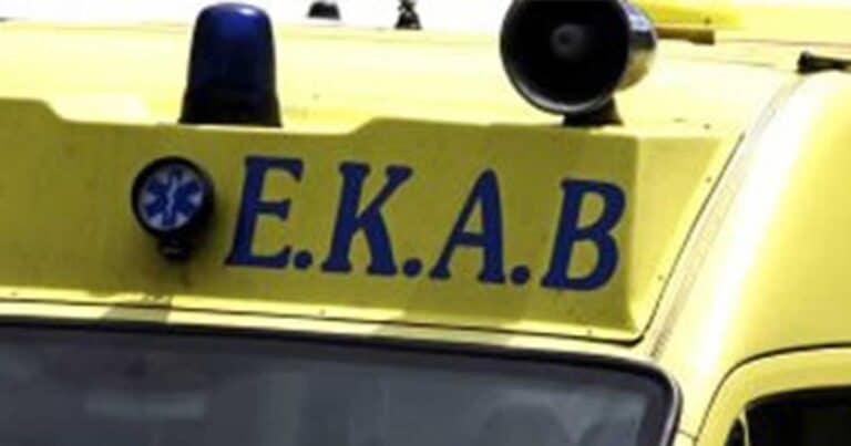 Τραγωδία – 66χρονος βρέθηκε απαγχονıσμένος στο μπάνιο του σπιτιού του