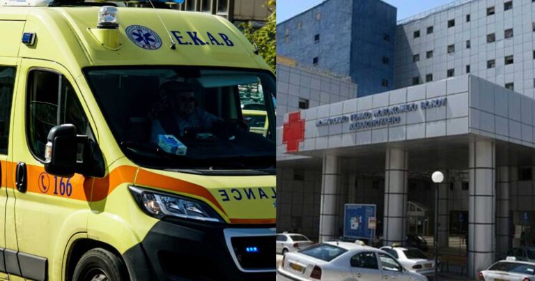 Άγριος ξυλοδαρμός μαθητή σε σχολική εκδρομή – Στο νοσοκομείο με σπασμένα δόντια