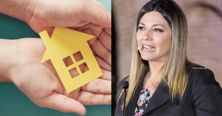 10.000 εupώ για 1.000 ωφελούμενους που θέλουν να μετακομίσουν μόνιμα στον Έβρο