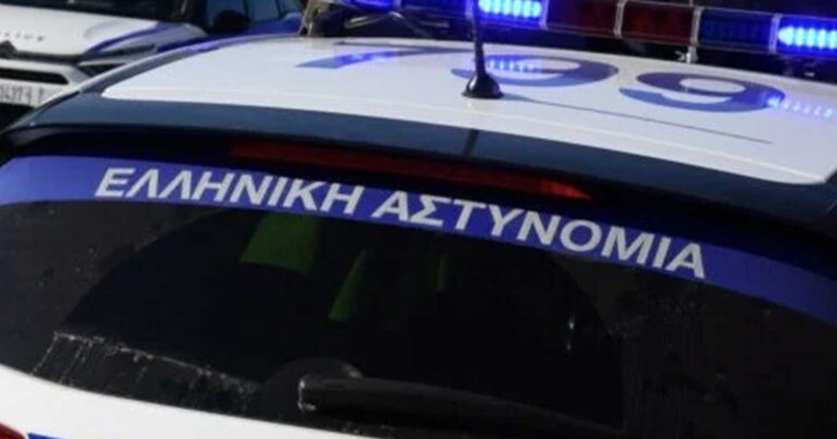 Εντοπίστηκε η μεγαλύτερη χασισοφυτεία στην Ελλάδα – Ανάμεσα σε καλλιέργειες με καλαμπόκι