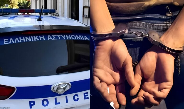 Νύφη ξυλοκόπησε την πεθερά της, την κλείδωσε και της έκλεψε την κάρτα