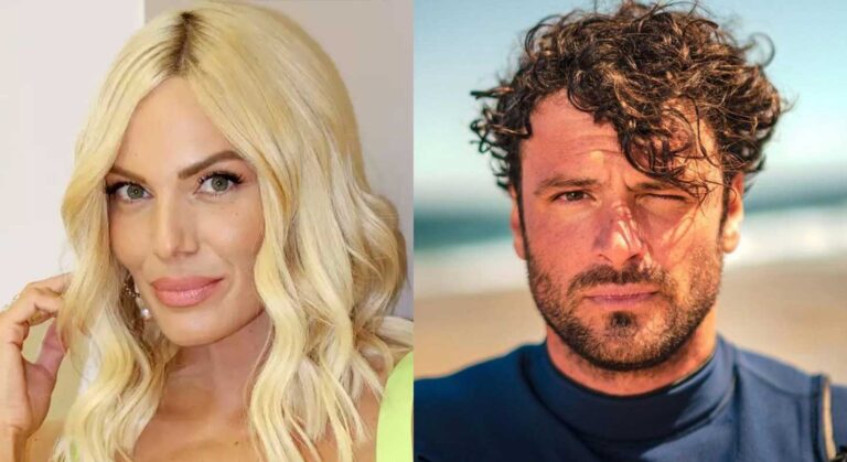 Δύσκολες ώρες για την Ιωάννα Μαλέσκου και τον σύζυγό της, Κωνσταντίνο Δανιά