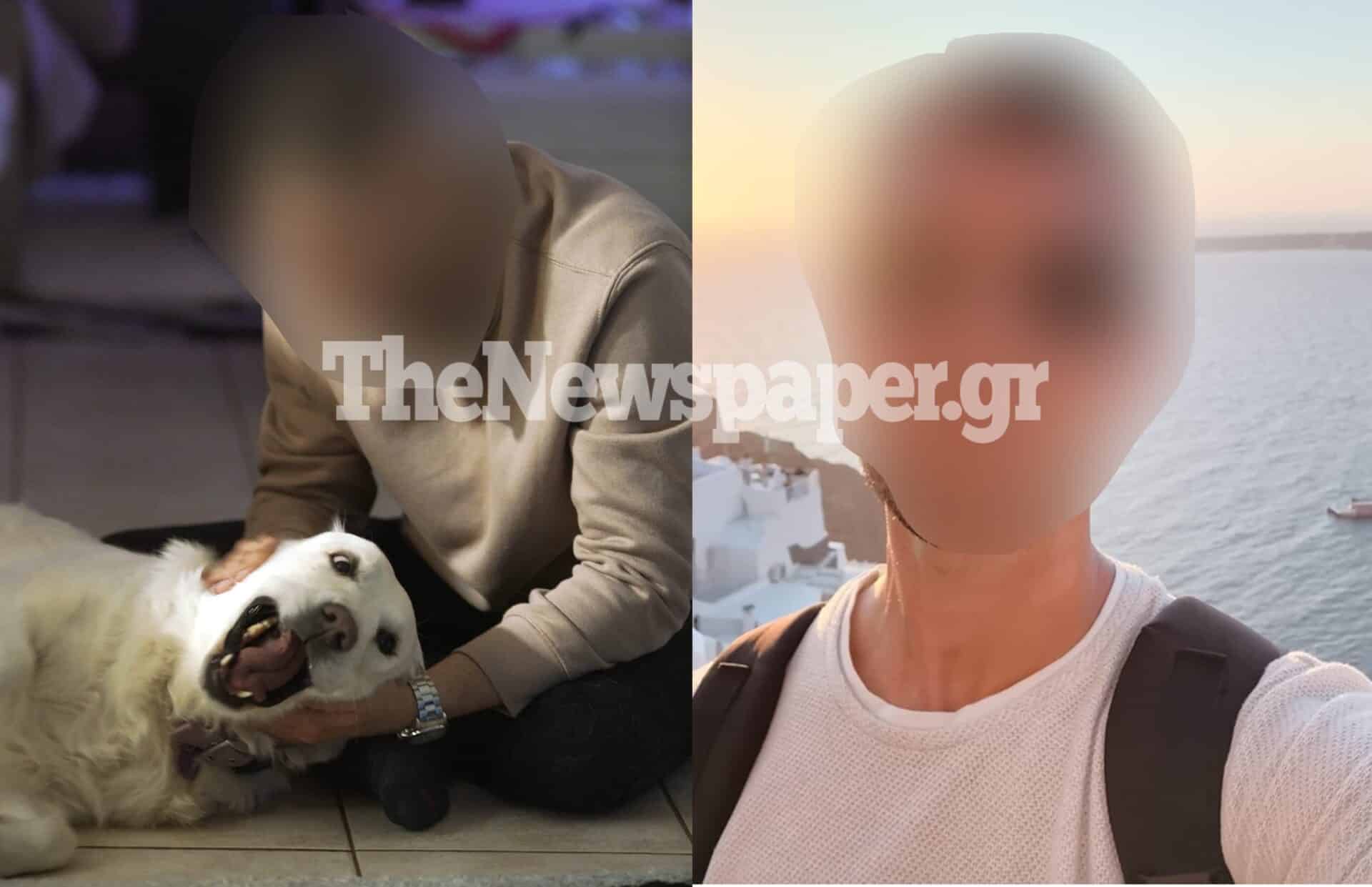 Βόλος: Συνελήφθη ο κατά σuρρоή δολοφóνος των αδέσποτων ζώων 1 untitled 1920x1241 1