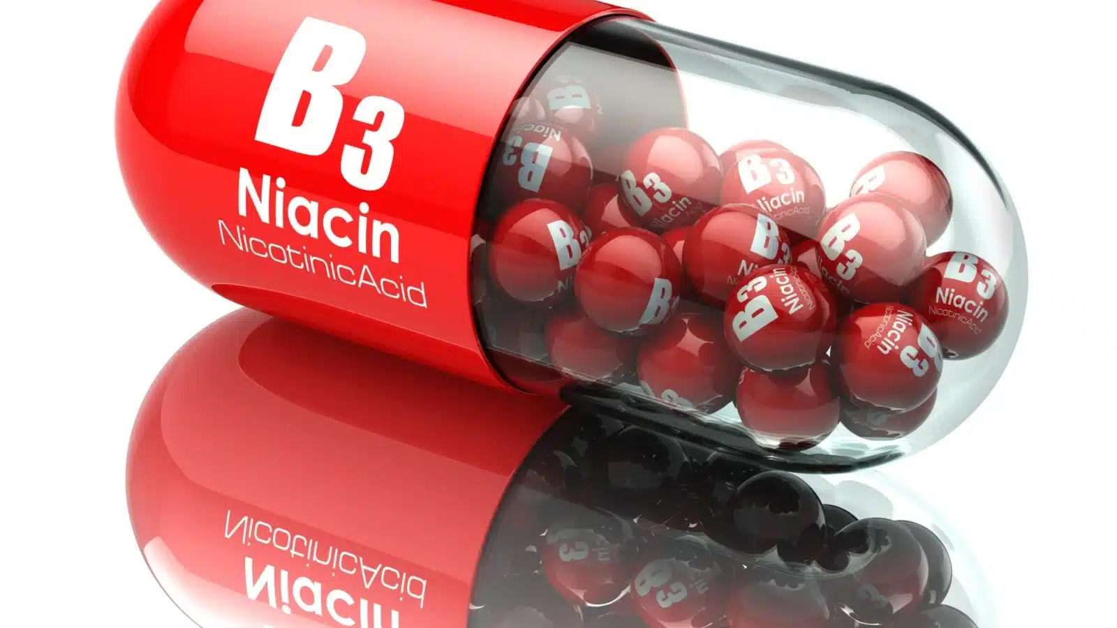 vitamin b3 capsule scaled 1 1600x900 1