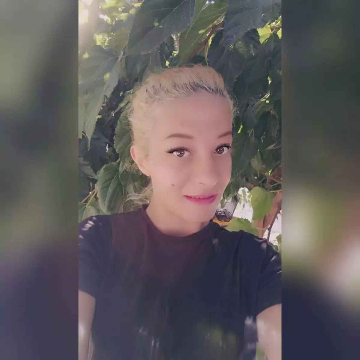 xrysa tsompanidoy