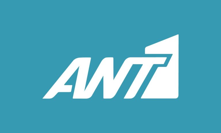 Τέλος κορυφαία σειρά του ΑΝΤ1! Μ’ ένα mail ενημερώθηκαν οι συντελεστές – Τρομερό παρασκήνιο