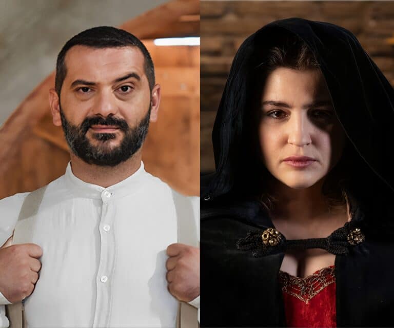 Προσπάθησαν, πάτωσαν & τους κόβουν: Οι 9 σειρές και εκπομπές που «τελειώνουν» λόγω χαμηλών ποσοστών